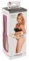 Preview: Alexis Texas Outlaw