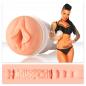 Preview: Christy Mack Attack