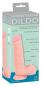 Preview: Medical Silicone Dildo
