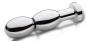 Preview: O(h!)-thello Ovaldildo Preview: O(h!)-thello Ovaldildo
