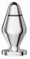Preview: John Buttplug Large Preview: John Buttplug Large