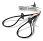 Preview: Rodeo Robin Pen-Hoden-Schlaufe Preview: Rodeo Robin Pen-Hoden-Schlaufe