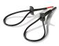 Preview: Rodeo Robin Pen-Hoden-Schlaufe Preview: Rodeo Robin Pen-Hoden-Schlaufe