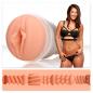 Preview: Eva Lovia Sugar Preview: Eva Lovia Sugar
