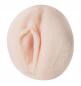 Preview: Jessica Drake Heavenly Preview: Jessica Drake Heavenly