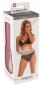 Preview: Masturbator Jessica Drake Heavenly Preview: Masturbator Jessica Drake Heavenly