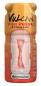 Preview: Vulcan Pussy Stroker Preview: Vulcan Pussy Stroker
