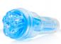 Preview: Turbo Ignition Blue Ice