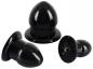 Preview: Anal Stretching Plug Kit Preview: Anal Stretching Plug Kit