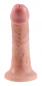 Preview: King Cock Strap-On 6Zoll Preview: King Cock Strap-On 6Zoll