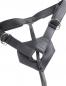 Preview: King Cock Strap-On 6Zoll Preview: King Cock Strap-On 6Zoll