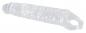 Preview: Crystal Clear Penis Sleeve Preview: Crystal Clear Penis Sleeve