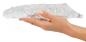 Preview: Crystal Clear Penis Sleeve Preview: Crystal Clear Penis Sleeve