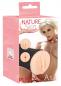 Preview: Nature Skin Pussy & Ass Masturbator Preview: Nature Skin Pussy & Ass Masturbator