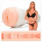 Preview: Kendra Sunderland Angel