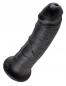 Preview: King Cock 8 Cock - Dark