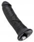 Preview: King Cock 8 Cock - Dark