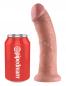Preview: King Cock 8 inch Cock Flesh