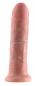 Preview: King Cock 8 inch Cock Flesh