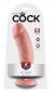 Preview: 8" Cock