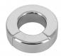 Preview: Magnetic BallStretcher 34/20mm