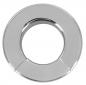 Preview: Magnetic BallStretcher 34/20mm