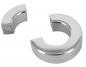 Preview: Magnetic BallStretcher 34/20mm