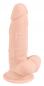Preview: Nature Skin Small Dildo 17cm
