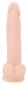 Preview: Nature Skin Medium Dildo 24cm