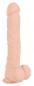 Preview: Nature Skin Large Dildo 29,5cm