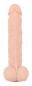 Preview: Nature Skin Large Dildo 29,5cm