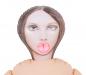 Preview: Lusting TRANS Preview: Lusting TRANS