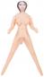 Preview: Lusting TRANS Preview: Lusting TRANS