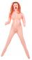Preview: Sexy & Psycho Doll Preview: Sexy & Psycho Doll