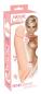 Preview: Penis Sleeve with Extension Preview: Penis Sleeve with Extension