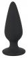 Preview: Black Velvets Heavy plug S 40g