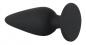 Preview: Black Velvets Heavy plug S 40g