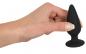 Preview: Black Velvets Heavy plug m 75g