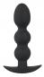Preview: Black Velvets Heavy Beads 145g