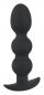 Preview: Black Velvets Heavy Beads 145g