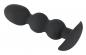 Preview: Black Velvets Heavy Beads 145g