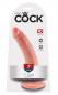 Preview: 7" Cock