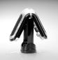 Preview: Tenga Flip 0 Zero Black