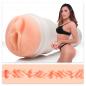 Preview: Adriana Chechik Empress