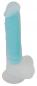 Preview: Glow in the Dark Dildo