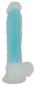 Preview: Glow in the Dark Dildo
