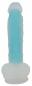 Preview: Glow in the Dark Dildo
