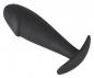 Preview: BV Small silicone plug