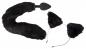 Preview: Bad Kitty Pet Play Plug & Ears