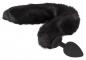 Preview: Bad Kitty Pet Play Plug & Ears